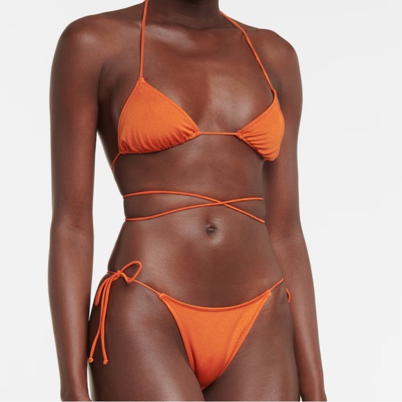 Tropic Of C bikini set ‼️SALE‼️ - Picture 2 of 4
